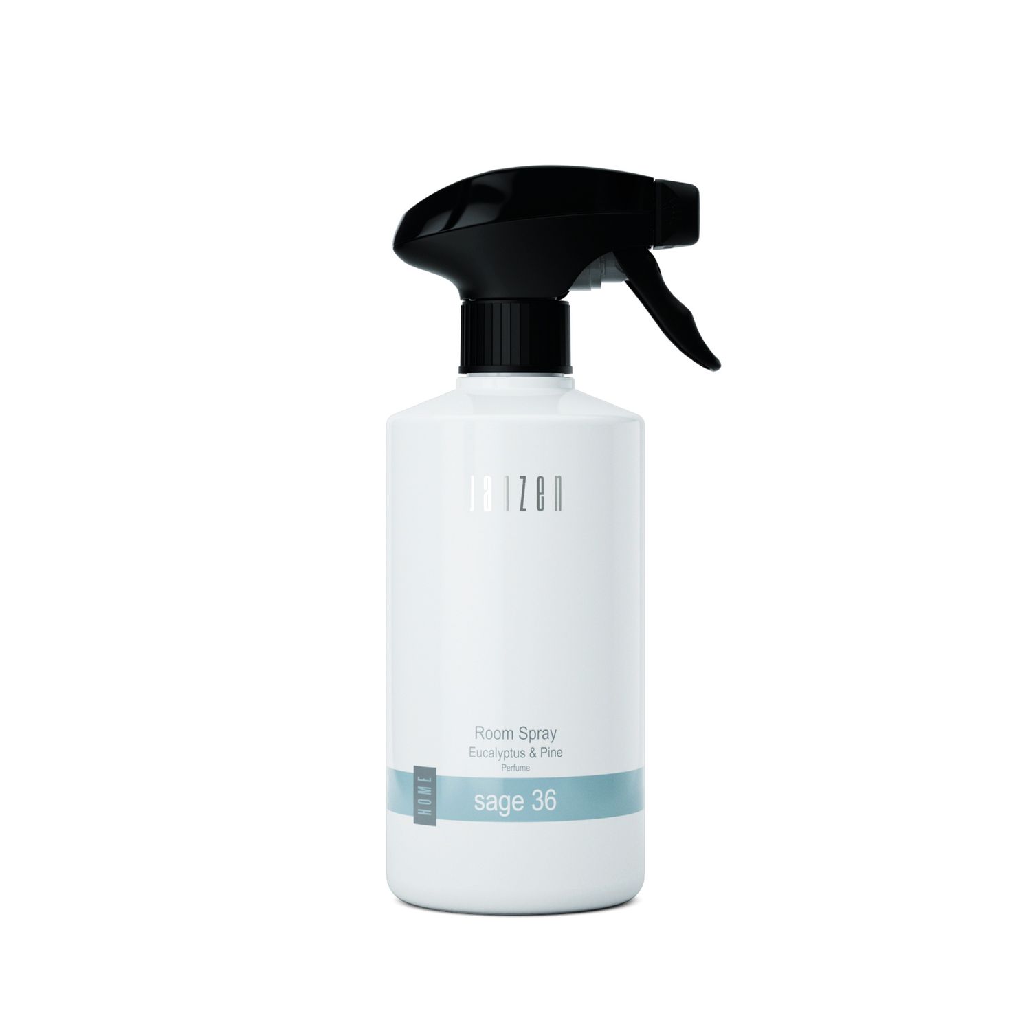 JANZEN Room Spray - Sage 36