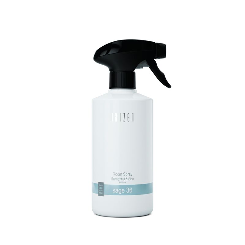 JANZEN Room Spray - Sage 36