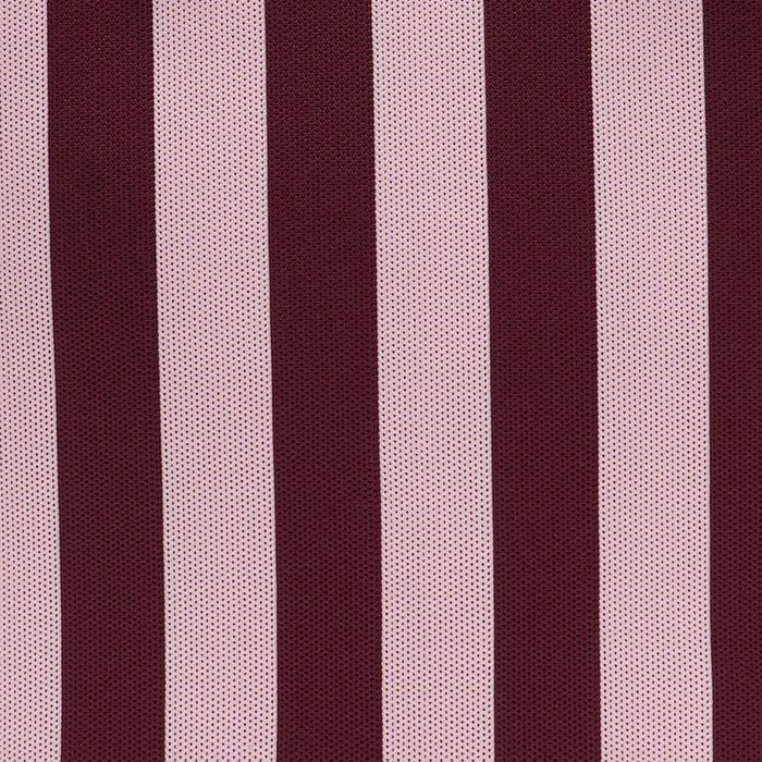 Lot83 Tote Bag Femke 41 - Light Pink / Burgundy