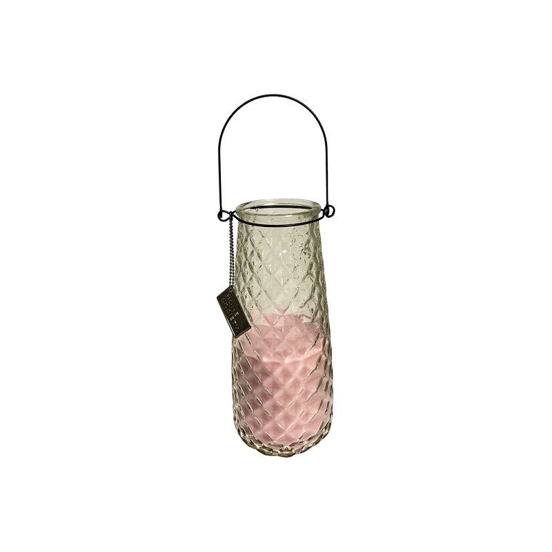 Candle Vitra - Lilac