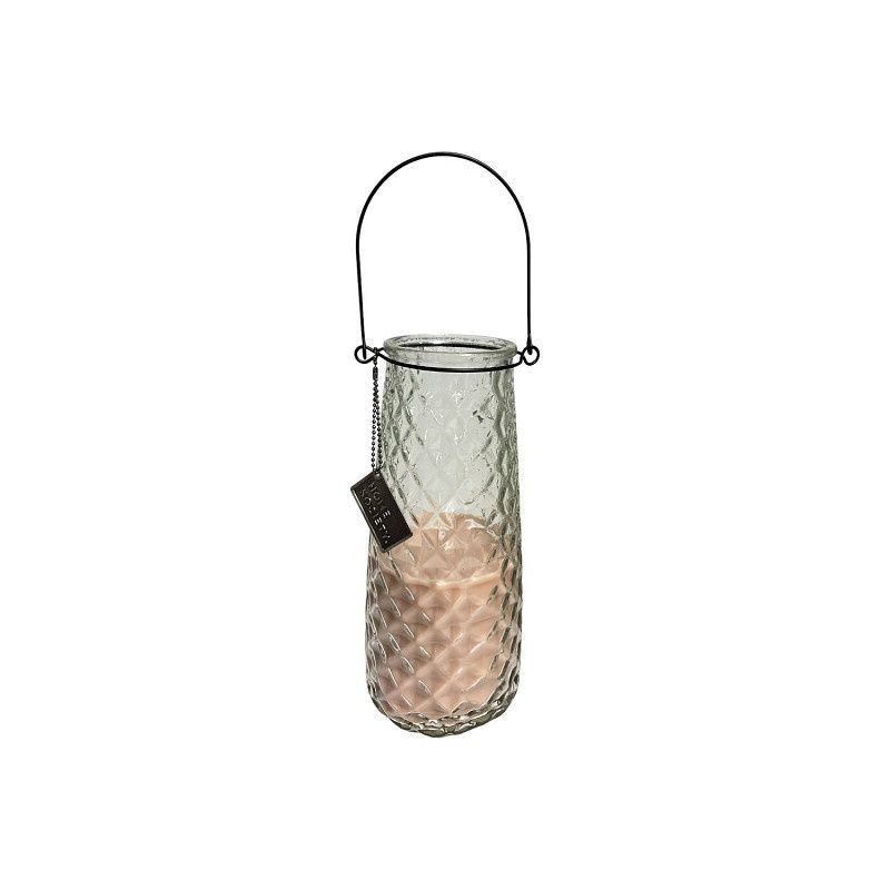 Candle Vitra - Sand