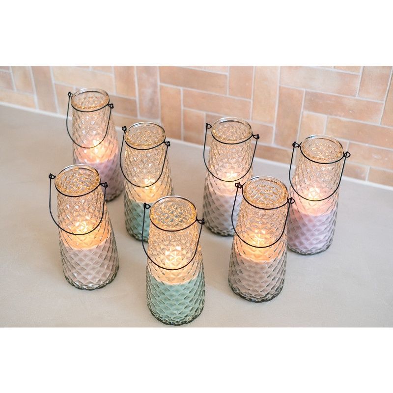 Candle Vitra - Cedalon