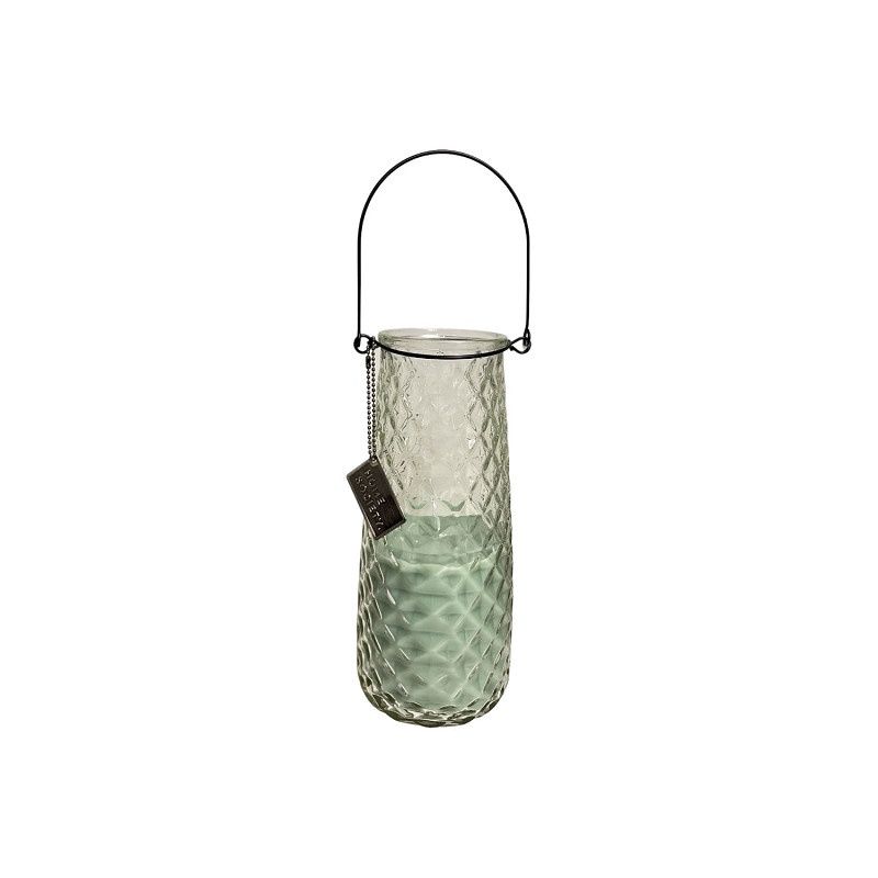Candle Vitra - Cedalon