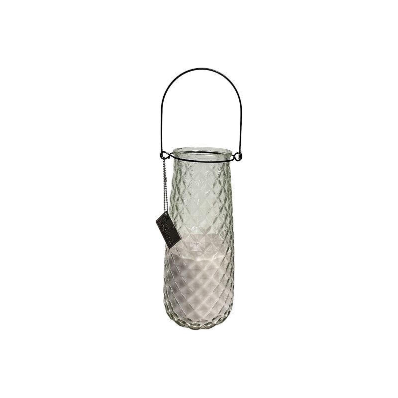 Candle Vitra - Greige