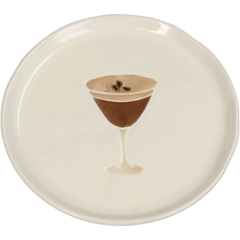 Espresso Martini Bordje