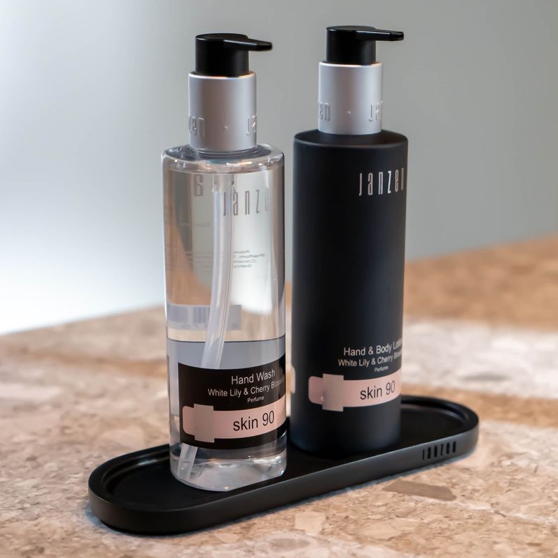 JANZEN Handwash - Skin 90