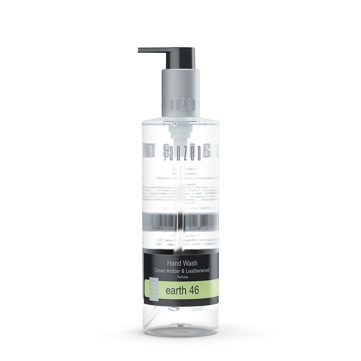 JANZEN Handwash - Earth 46