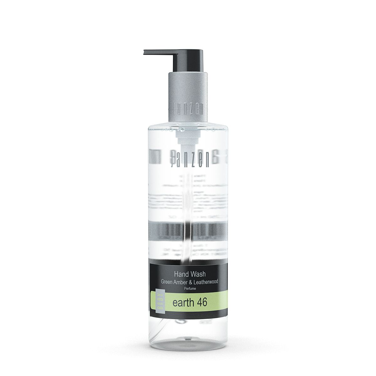 JANZEN Handwash - Earth 46