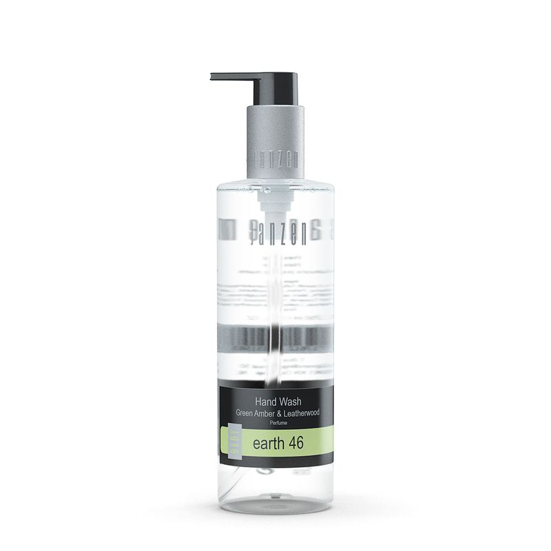 JANZEN Handwash - Earth 46