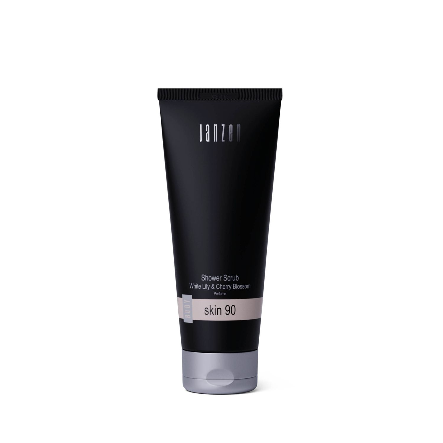 JANZEN Shower Scrub - Skin 90