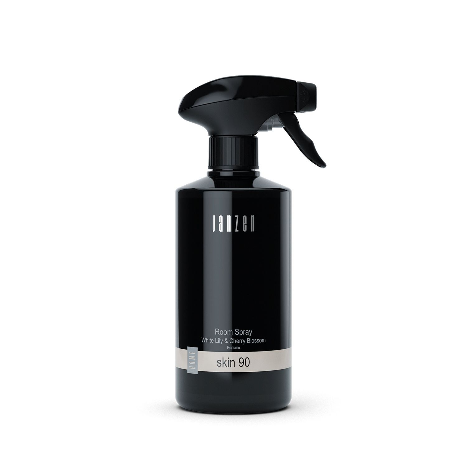 JANZEN Room Spray - Skin 90