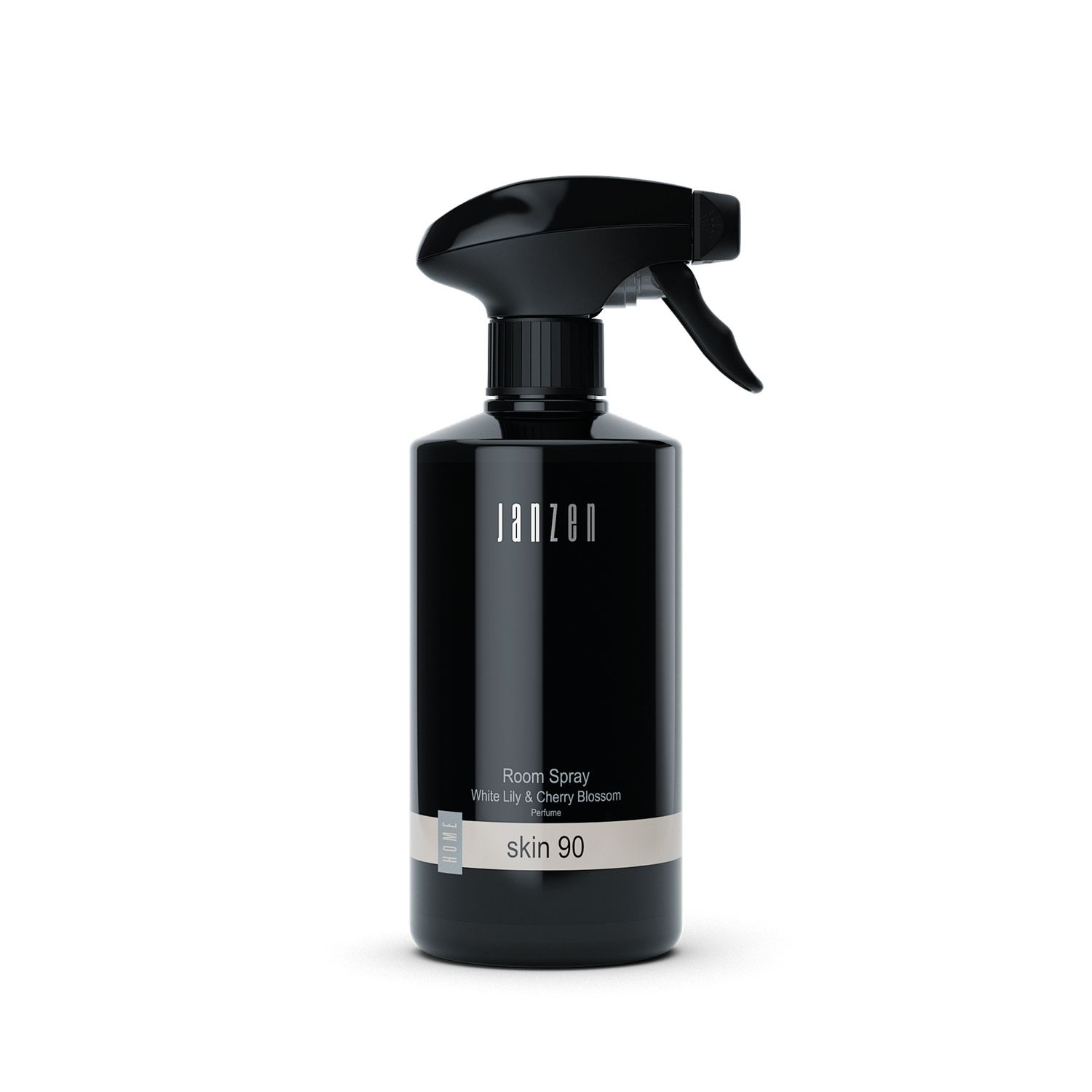 JANZEN Room Spray - Skin 90