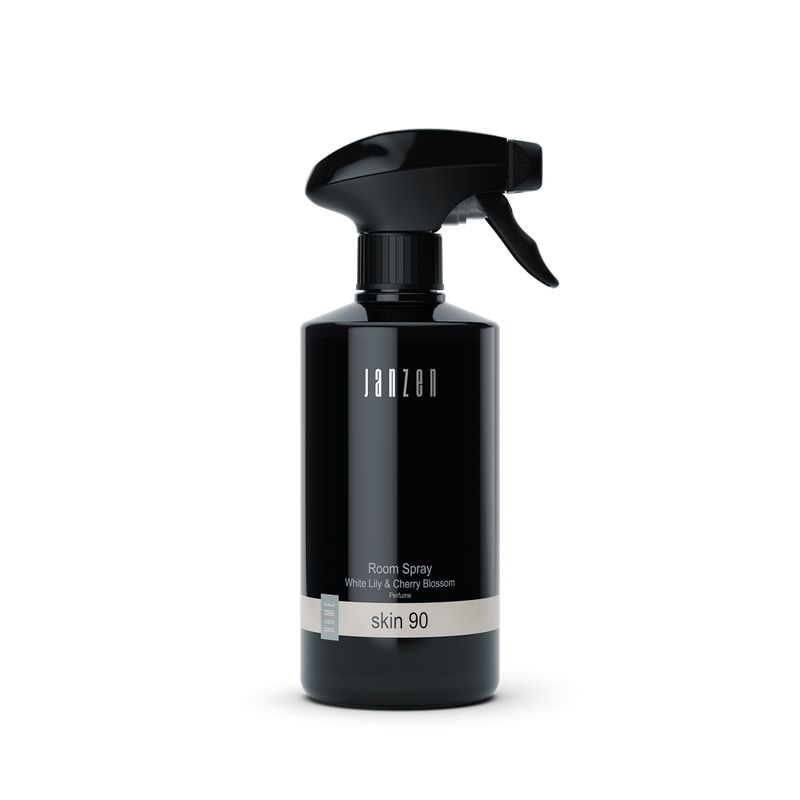 JANZEN Room Spray - Skin 90