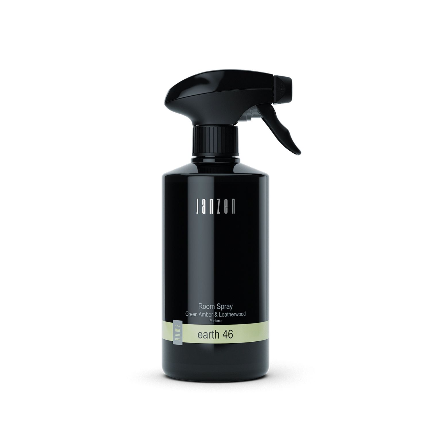 JANZEN Room Spray - Earth 46