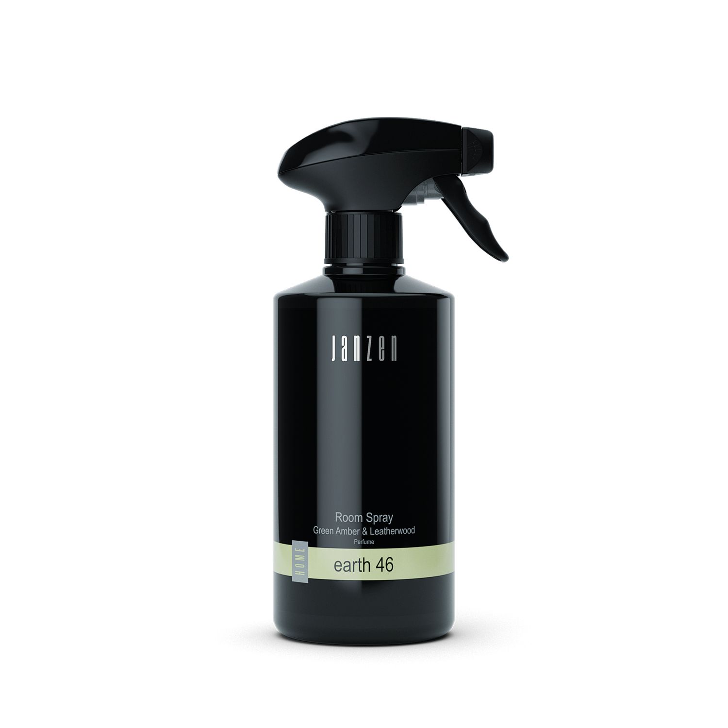 JANZEN Room Spray - Earth 46
