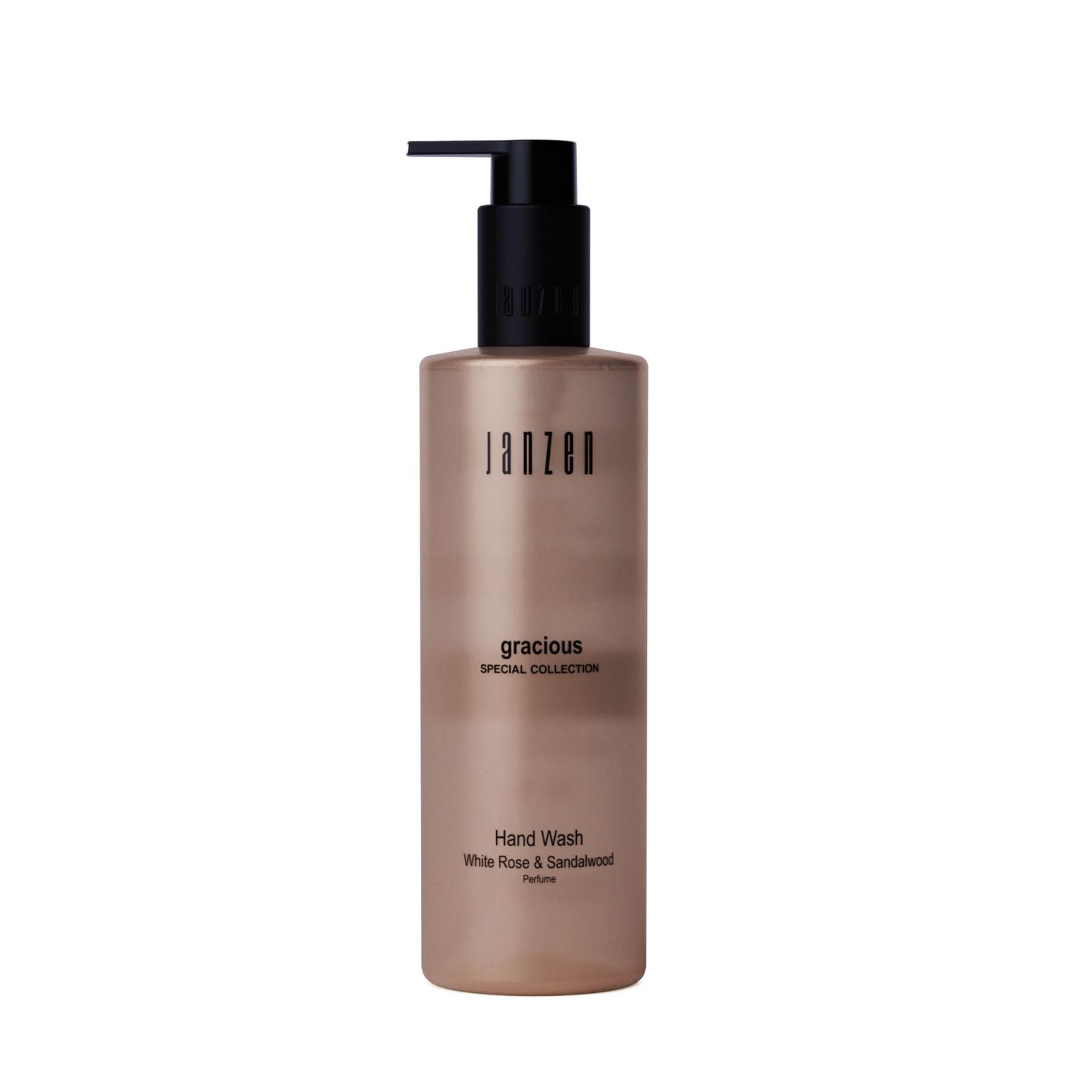 JANZEN Hand Wash - Gracious