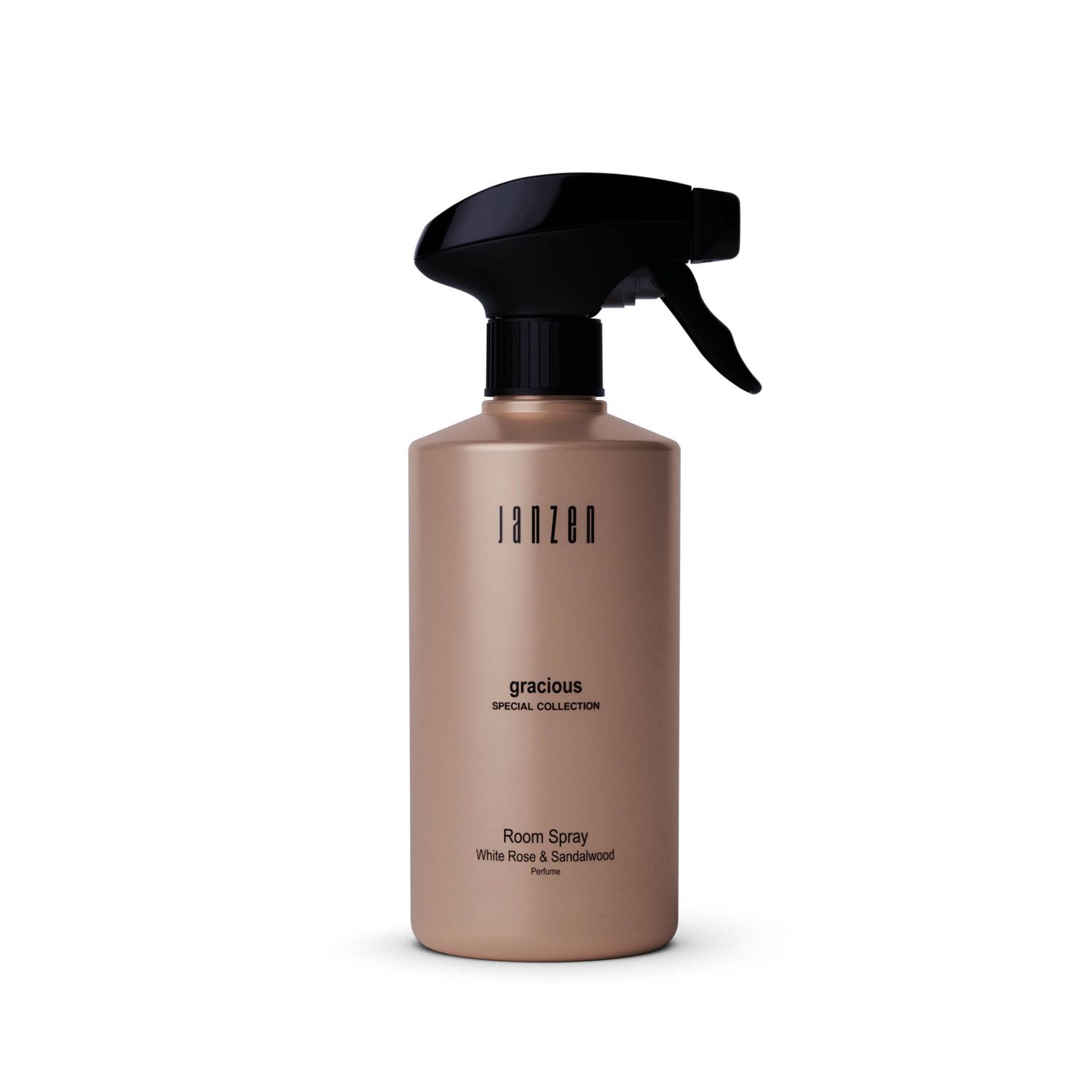 JANZEN Room Spray - Gracious