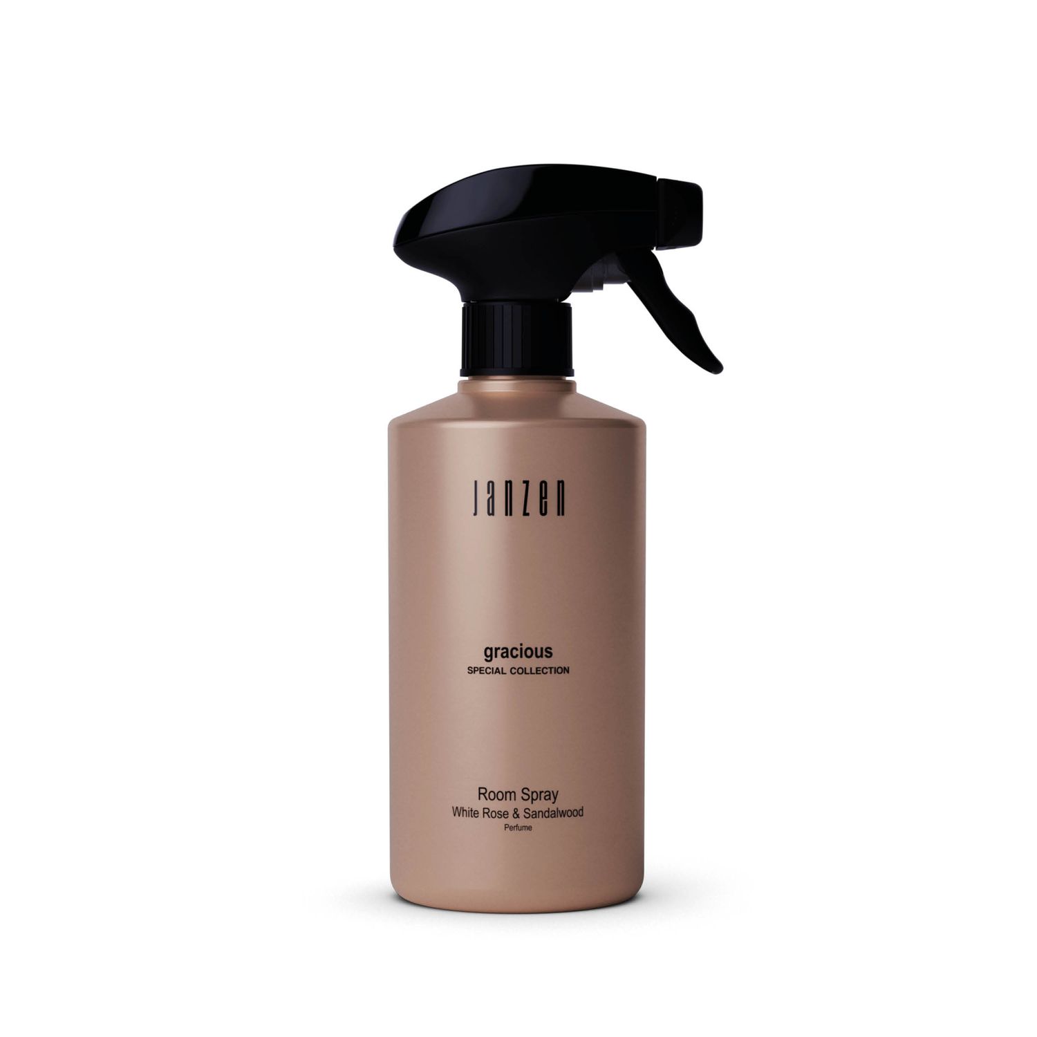JANZEN Room Spray - Gracious