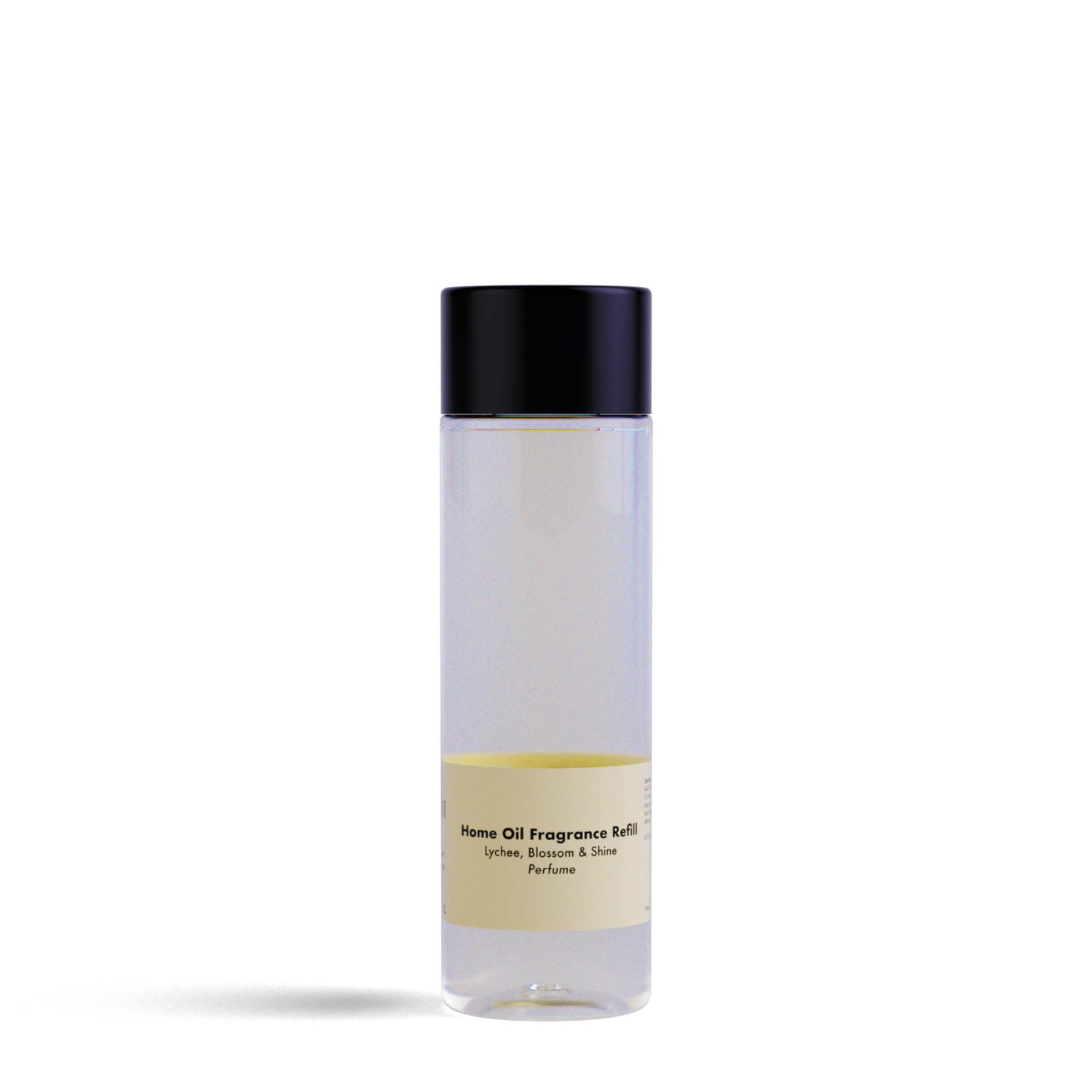 JANZEN Home Fragrance Refill - Lychee, Blossom &amp; Shine