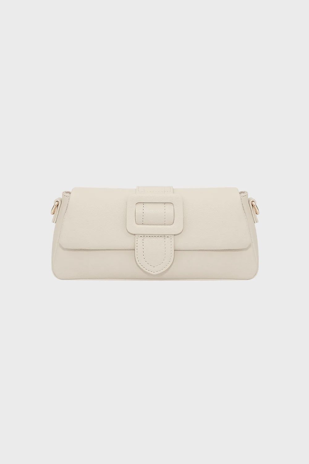 Handbag Beige
