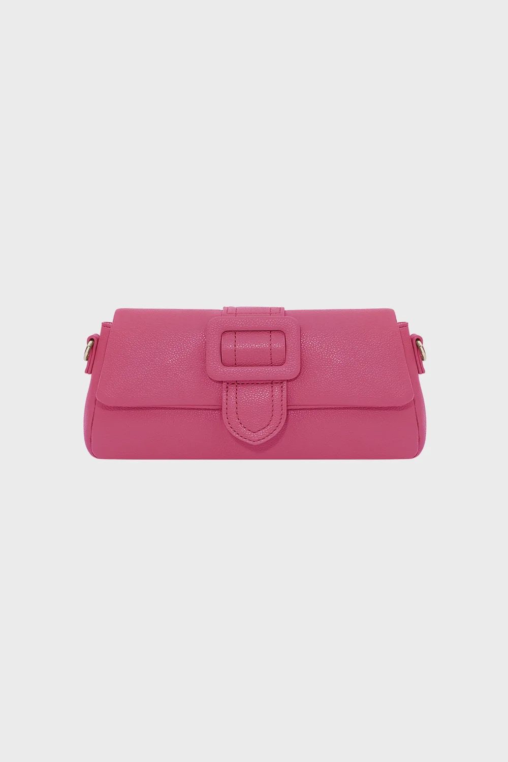 Handbag Fuchsia
