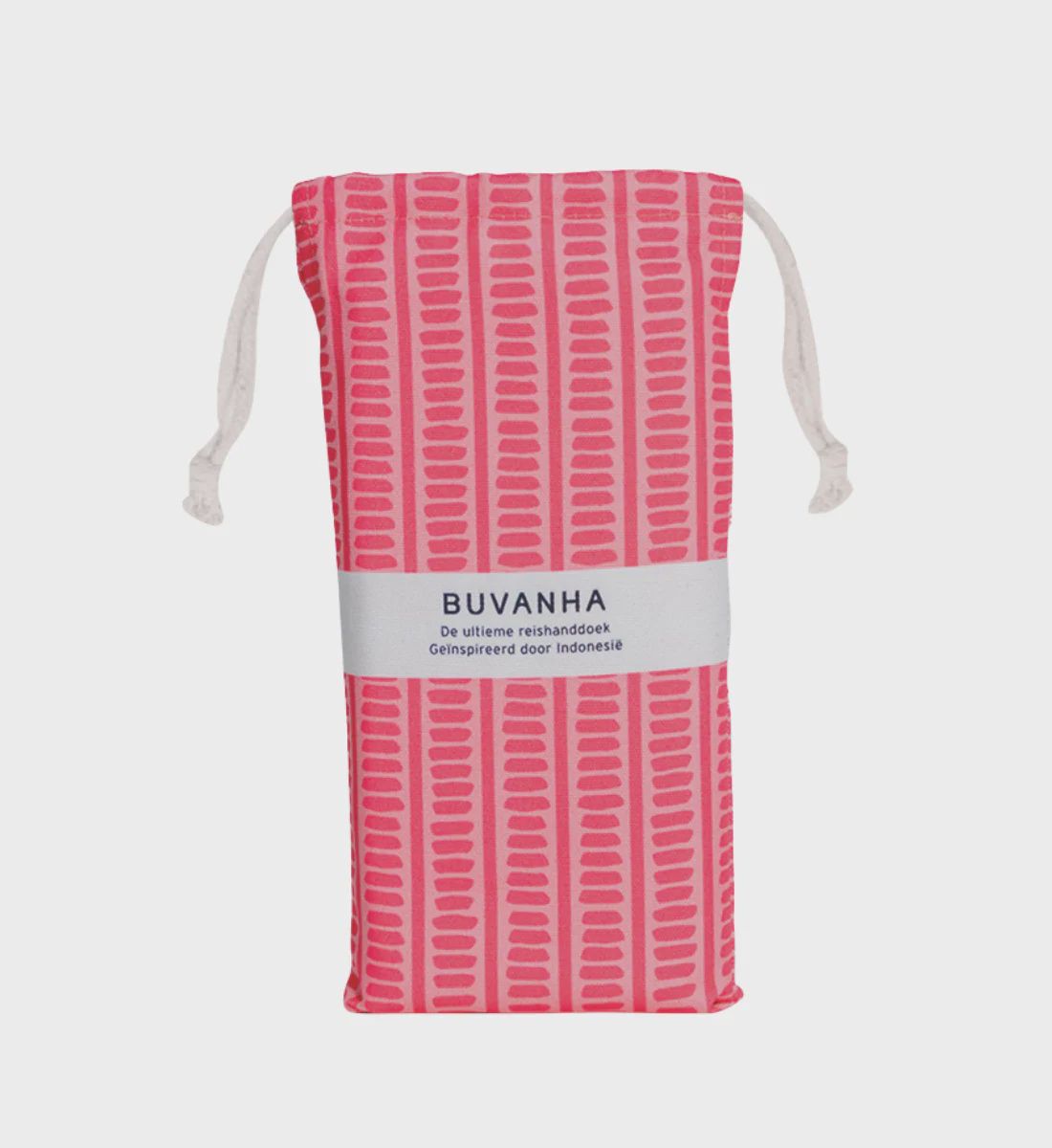 BUVANHA Indonesia - 200x90cm