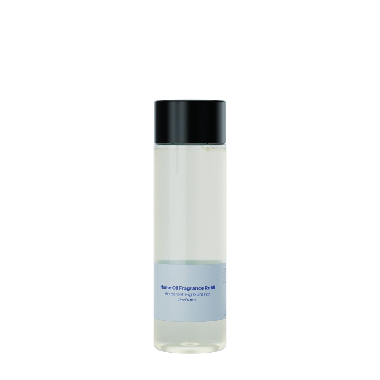 JANZEN Home Fragrance Refill &amp;C - Bergamot, Fig &amp; Breeze