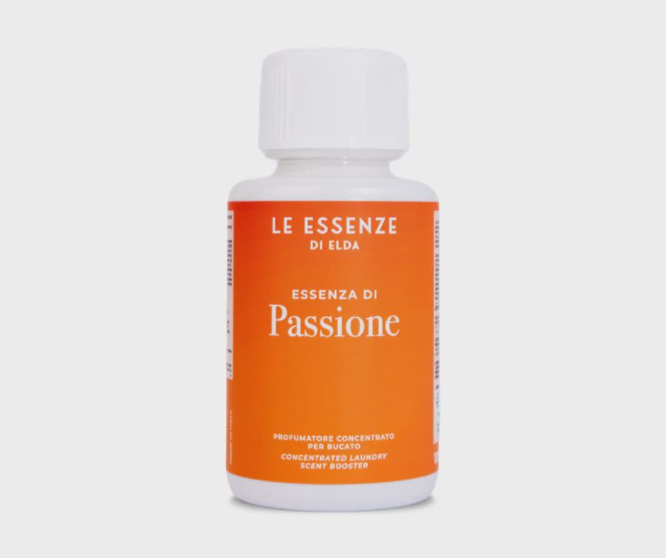 Le Essenze di Elda - Passione 100ml