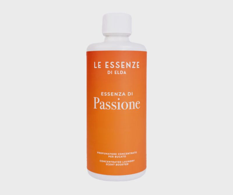 Le Essenze di Elda - Passione 500ml