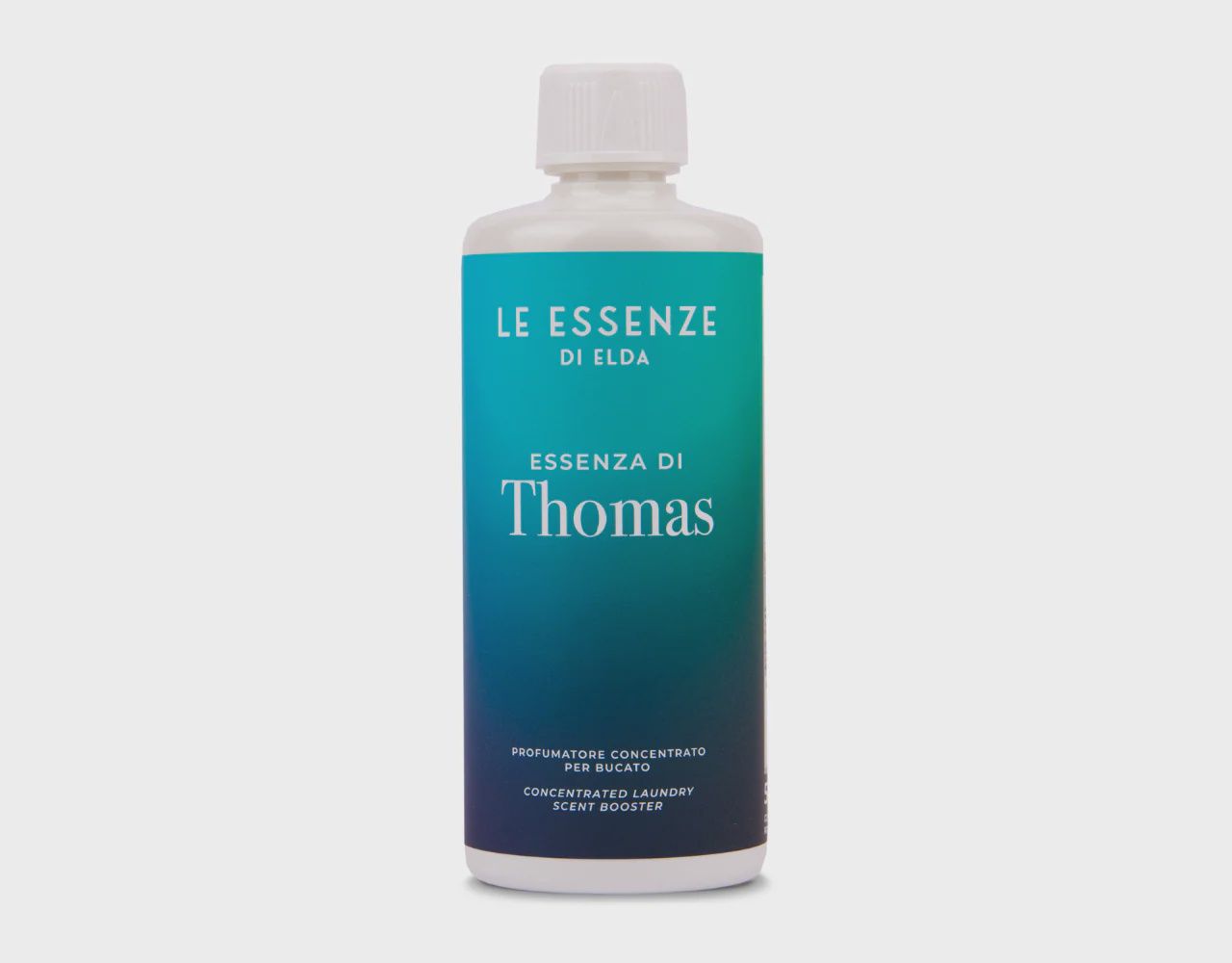 Le Essenze di Elda Thomas 500ml