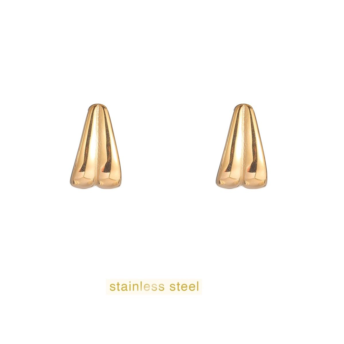 Double Drop - Gold