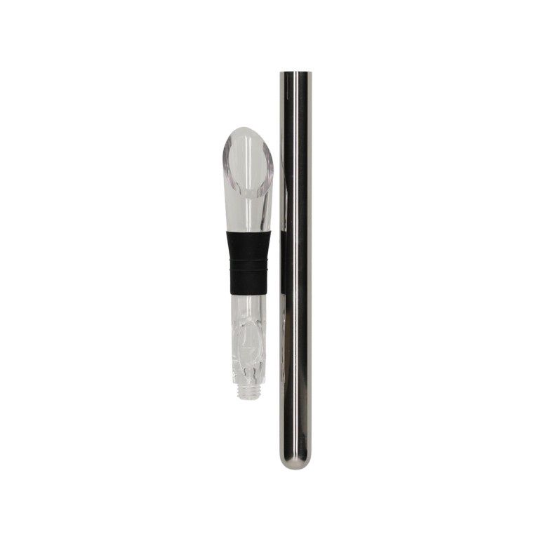 Wine Cooler Stick