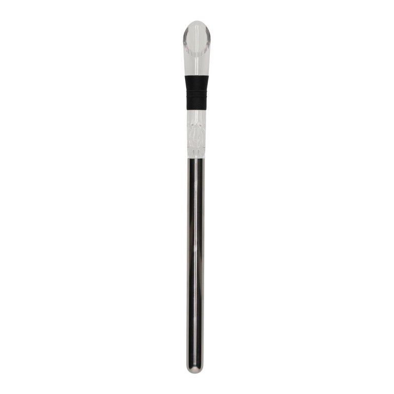 Wine Cooler Stick