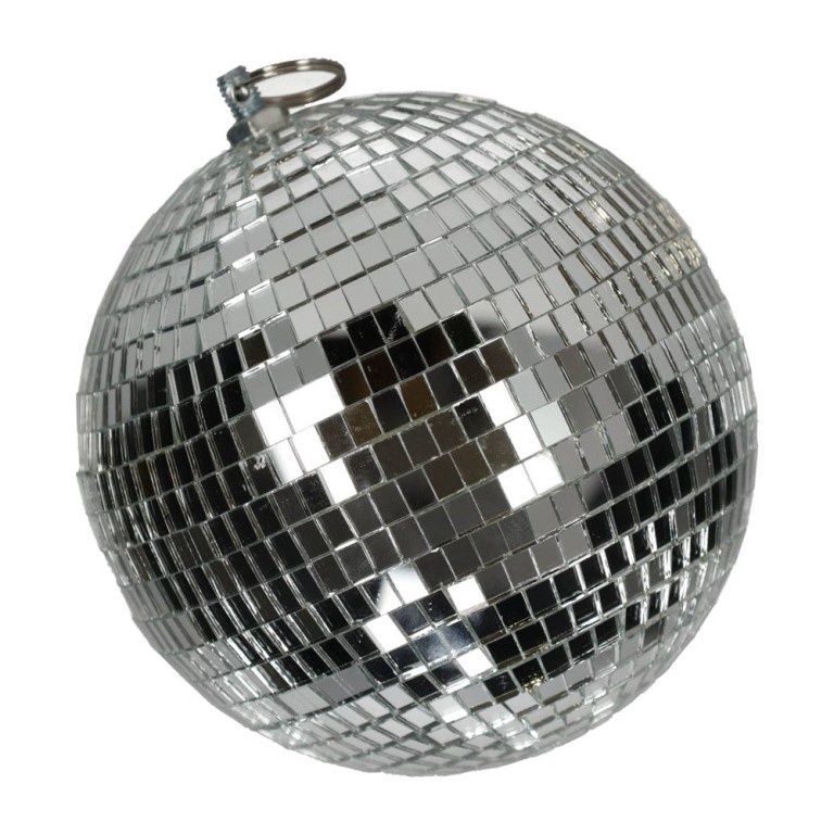 Discobal