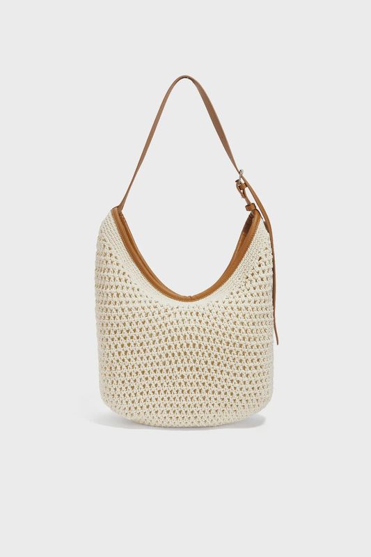 Beach Bag