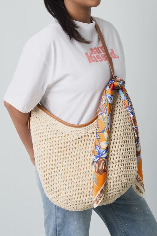 Beach Bag