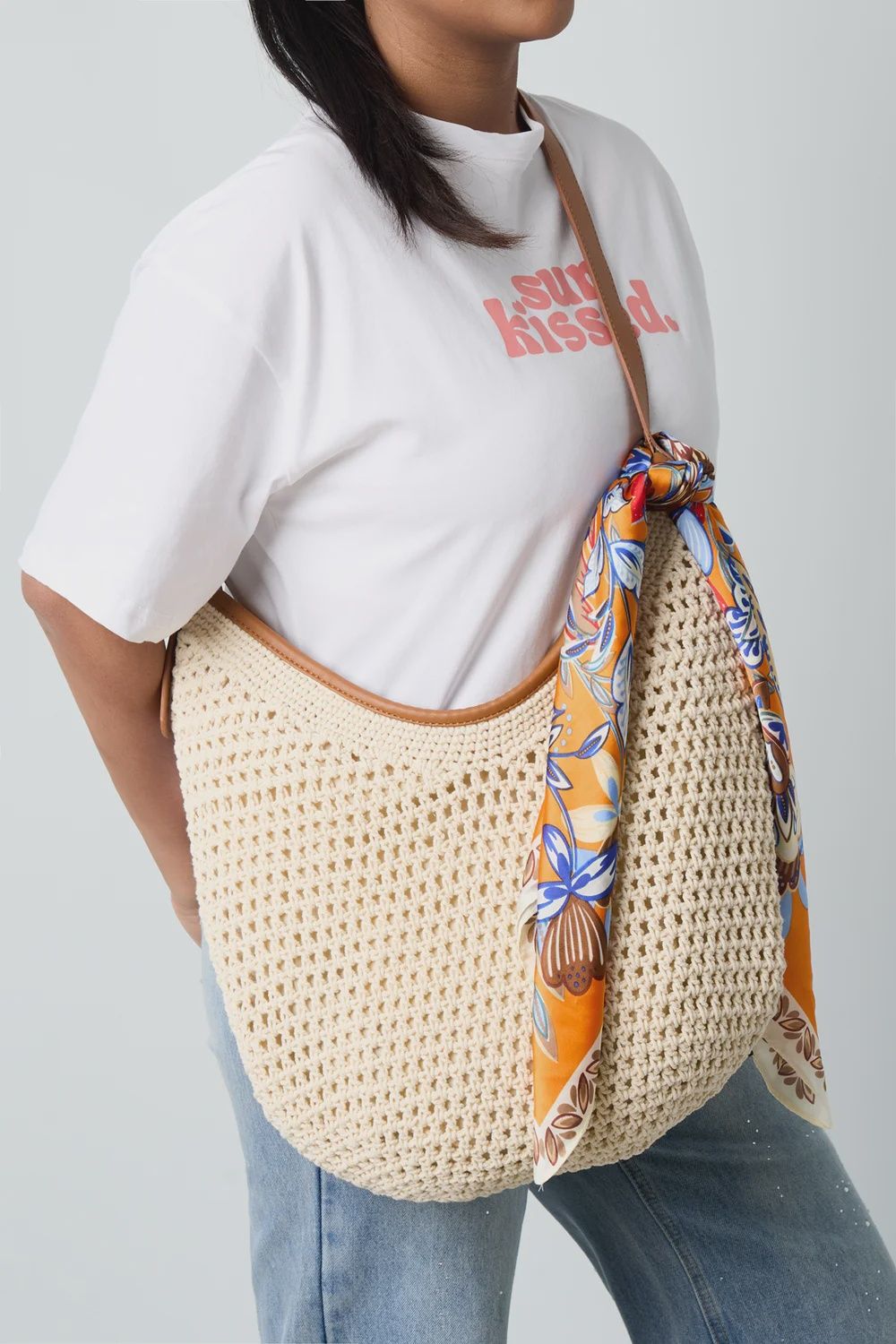 Beach Bag