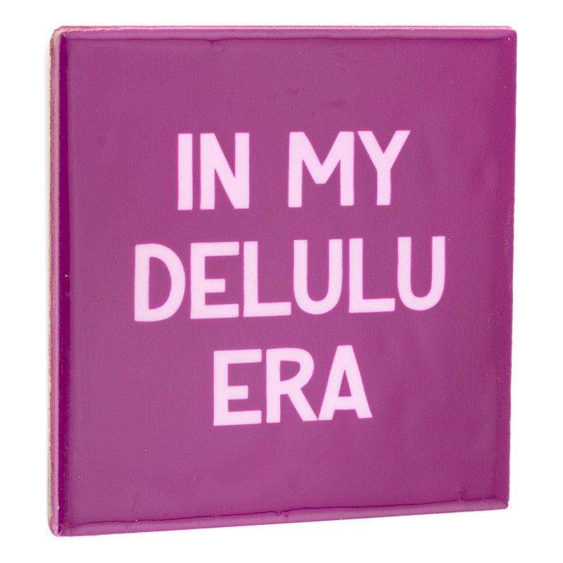 Tegel - In My Delulu Era