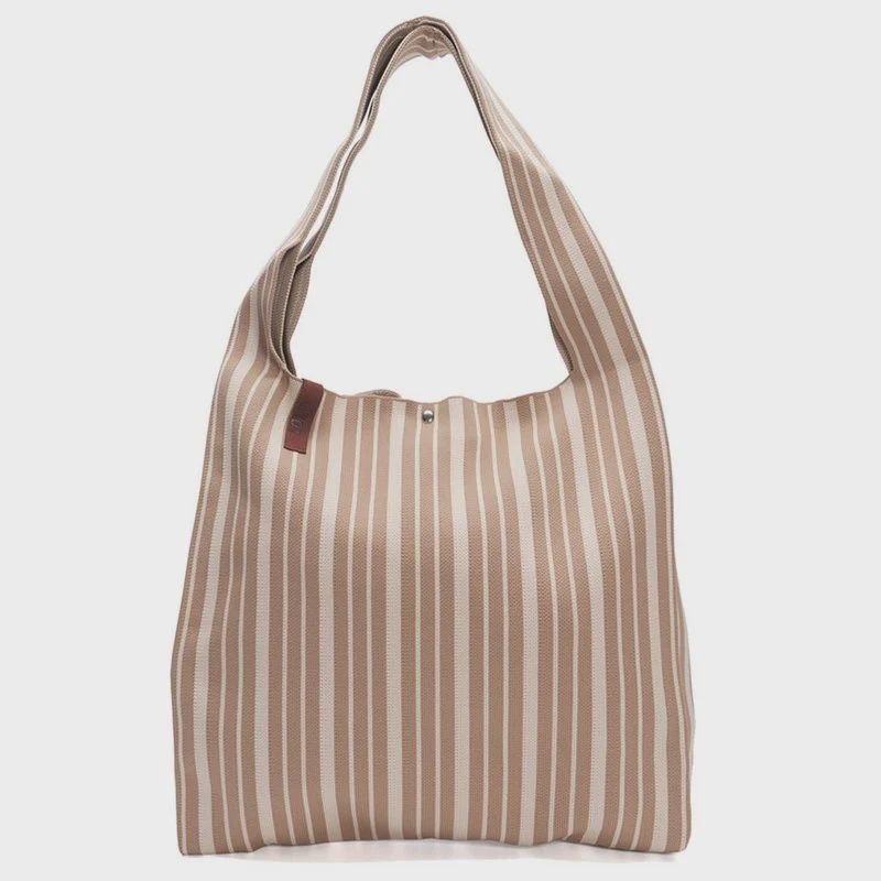 Lot83 Shopper Lois 152 - Beige / Taupe