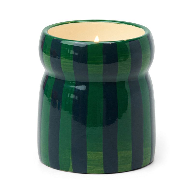 Paddywax Cabana - Balsam Fir
