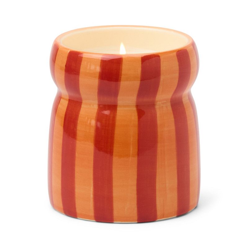 Paddywax Cabana - Spiced Apple