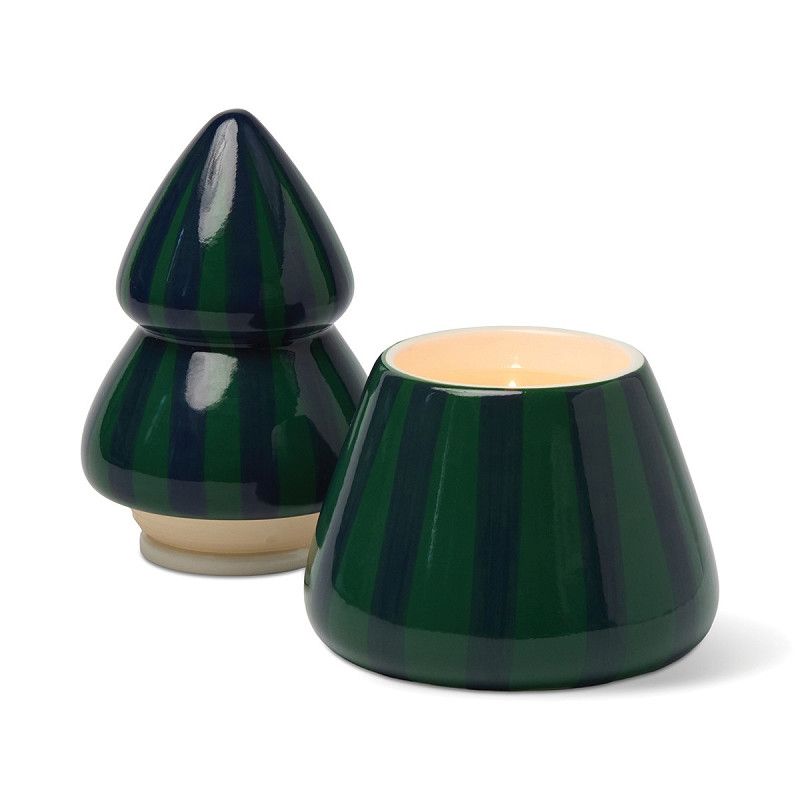 Paddywax Cabana Christmas Tree - Baslam Fir