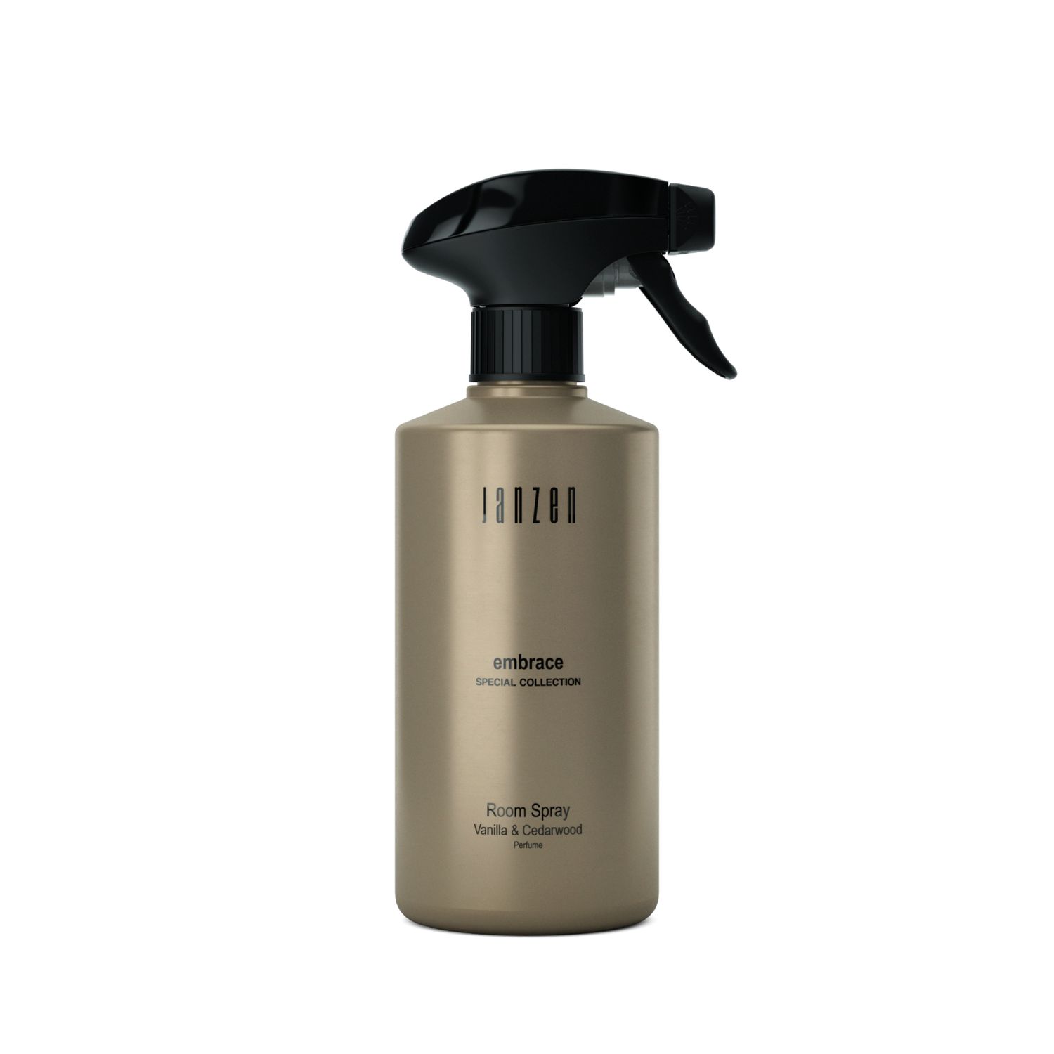 JANZEN Room Spray - Embrace