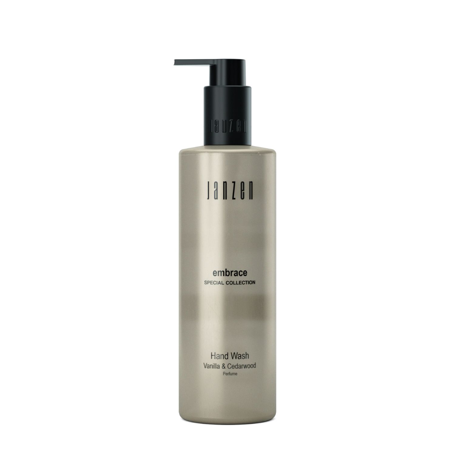 JANZEN Hand Wash - Embrace