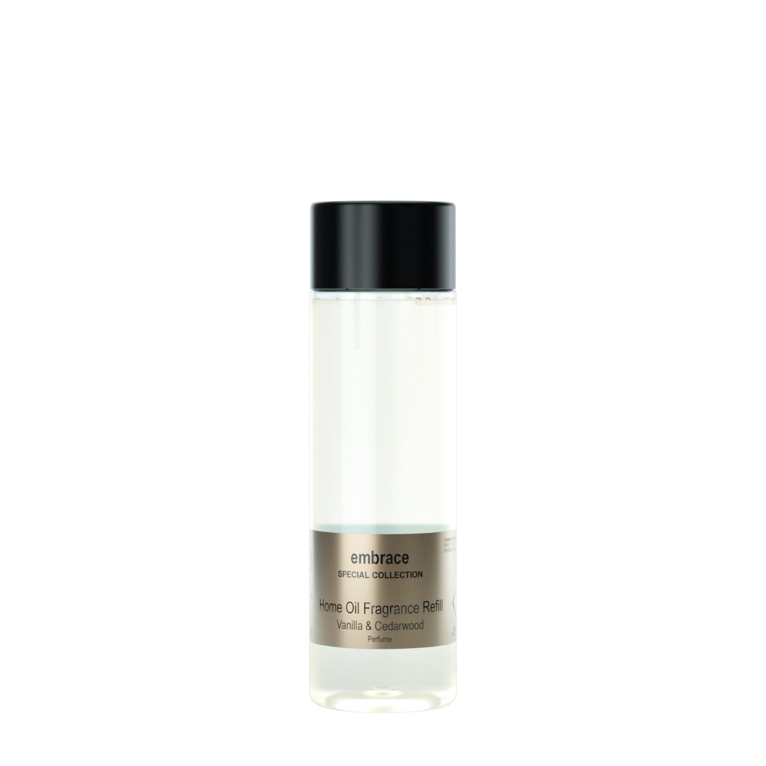 JANZEN Home Fragrance Refill - Embrace