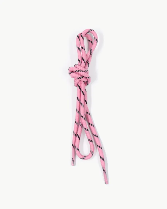 Veter Retro - Roze