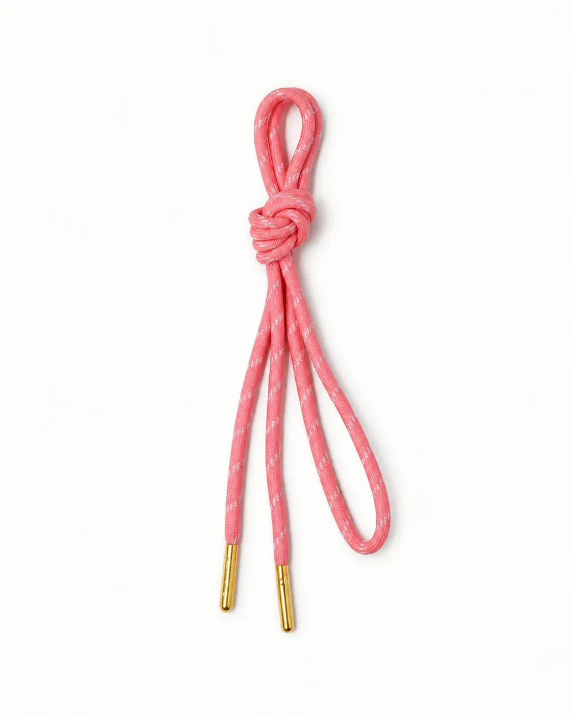 Veter Rond - Roze