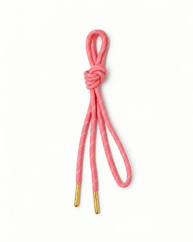 Veter Rond - Roze