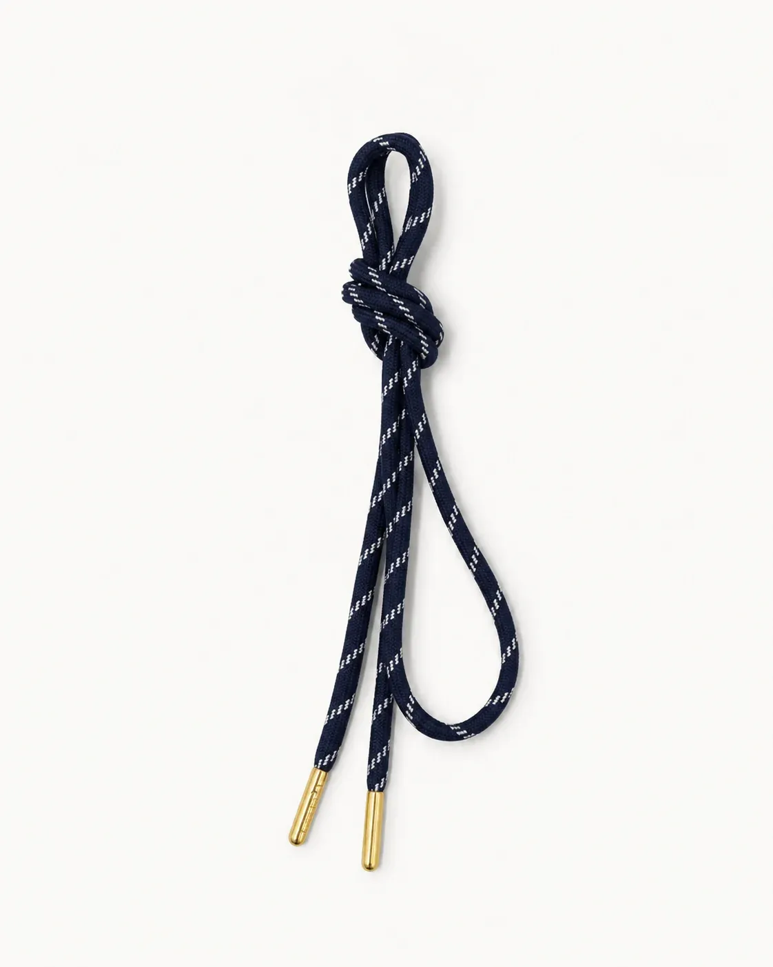 Veter Rond - Navy