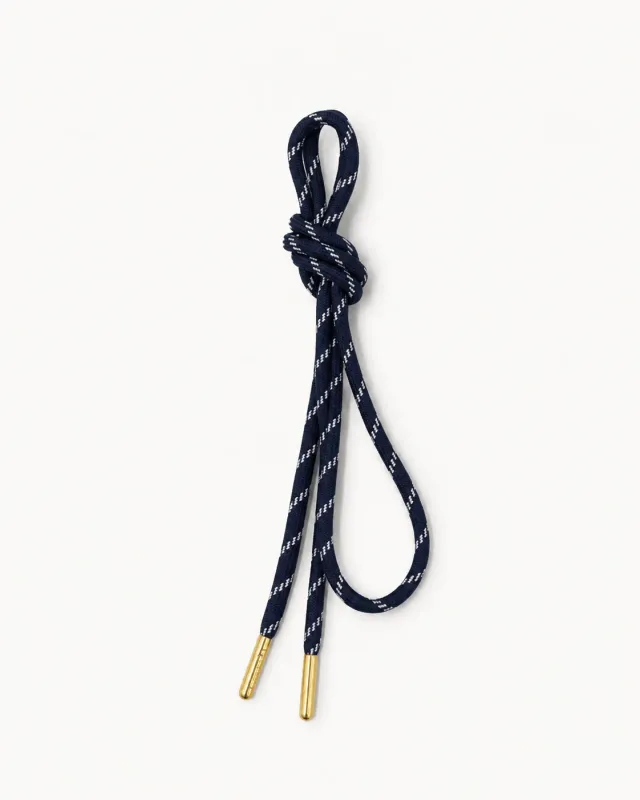 Veter Rond - Navy